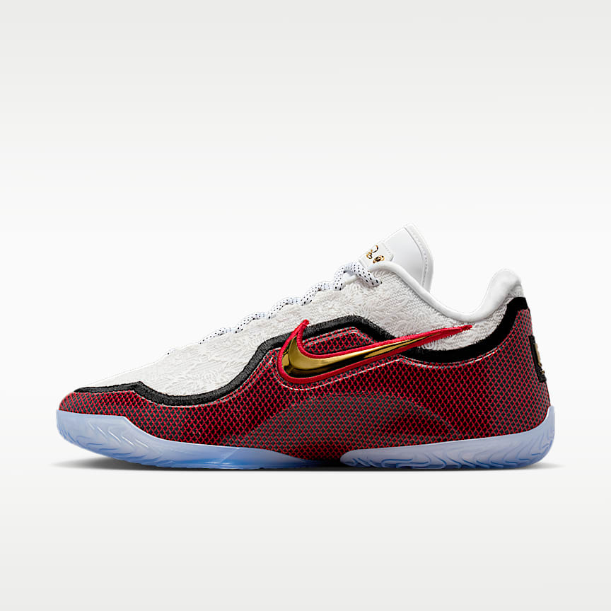 LEBRON+XXIII.png